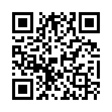 QR Code for 19pPFMfswvfAcm6mh2MuDG1toEGxx3VMvc