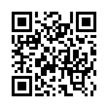 QR Code for 19pPHpdH4tjrsvJTFRZnhvRU1Py8VgH4PM