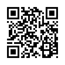 QR Code for 19pPMwUTsazUthr4fM4xMtzJ3fmGejXaAT