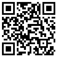 QR Code for 19pPPLAbXGZjW7PmSvALXKTWXRGHLxic6M