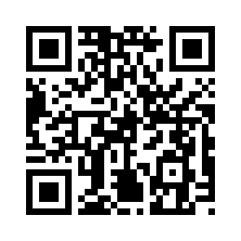 QR Code for 19pPPvrQa8DKaPop5ijjShTSy5bzLPf7nu