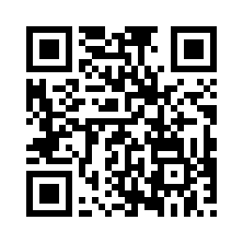 QR Code for 19pPR6UvVVtu9EpyqBnJ2nF3YJ4MidmrPR