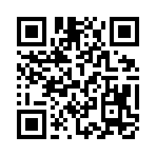 QR Code for 19pPRAYmKivpDto84ts5SEAaGYU4RTuFWY