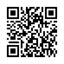 QR Code for 19pPRUuVoGAehLCupyPnsnHG7Bf9SWzQeN