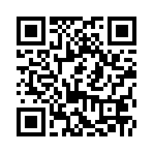 QR Code for 19pPRtMtwwjVECfM5FS8VgeZbZUFGHwgA7