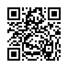 QR Code for 19pPSD8czHDfvATVALDVgM9wpbAeouXEcH