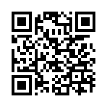 QR Code for 19pPSMrpMysBcBXMW6mosvYHGLYrM764CD