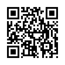 QR Code for 19pPVkvtdWfTQ2aafqDSfho5tPqBdWF28q