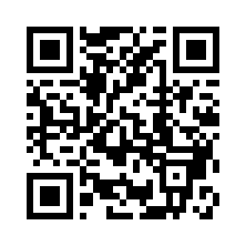QR Code for 19pPWCmaGe4vKPxzvZG4yMz21KSS2Kvavh
