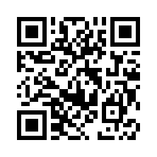 QR Code for 19pPWz7eNLT6r8o7VLzK7zFa663ui18JgQ