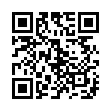 QR Code for 19pPYSAJvc2GMTsQbYfAffhRDK88iAfDTP