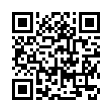 QR Code for 19pPZ2juV1cFbXdXJPJ6CWNrg8HnkY9eWR