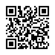 QR Code for 19pPZzWUZE49NGYsftyEn42a9mMmZvp1ja