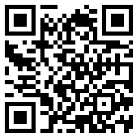 QR Code for 19pPapWw2vdtFxFG61C1dXeMFowDLjEQ2k