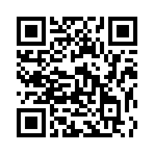 QR Code for 19pPdb8M5b16DgCwWijK8LJkcFrqFQJYvp