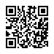 QR Code for 19pPdxEUbqwHdeCRVi1exxSMggmGvinLWD
