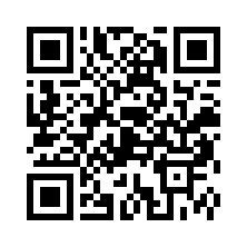 QR Code for 19pPfJaBc5F7pW8qBPMLe9qowr924n968u