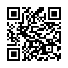 QR Code for 19pPfNL2zkeB5C1YPbdwJ1K2C45dC5Ydb6