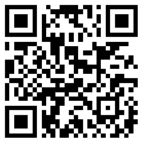 QR Code for 19pPhqHJd3RcJSG4fA5ui4HWSkCiAgC6RP