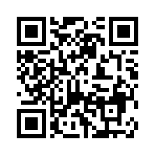QR Code for 19pPiEGAA9bKvE6yvRY8MevSjMbuEvwfGW
