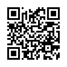 QR Code for 19pPiZsu4HPfbmtqkwtEptZ8iKacpSUn7F