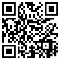 QR Code for 19pPkpuvEVs2iw84yN3s2C49bK583UD8bS