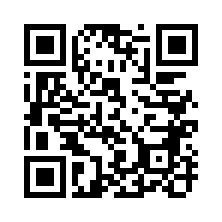 QR Code for 19pPooVL14Hvsdeauz4XwF6oDQXT16qLxp