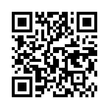 QR Code for 19pPrNsB173C5vXT2TgDJWM4SrQeDZ1tk4