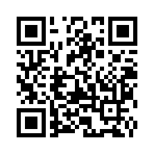 QR Code for 19pPrSAS9sArPoUhfnfsuRfC9kYNbWuWfi