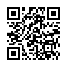 QR Code for 19pPrahV7u7b6jkZAzufoHnGGbASzNyUyz