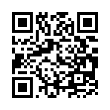 QR Code for 19pPsc6RBiVUUa7oSX6jgbgcm4ogoNvyRV