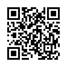 QR Code for 19pPusheKgGvUiRBwJtSWTR6T4rAwC3LXQ