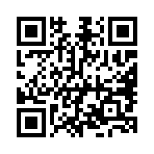 QR Code for 19pPvLPDnhs4sMWsamnugg7ekwGJKgxR97