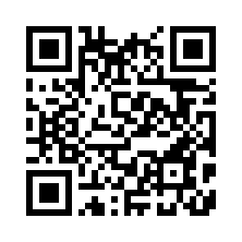 QR Code for 19pPvZheK2CXouD7a2kFe95d4g3Gkifw63