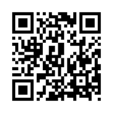 QR Code for 19pPyayJozMRbcnKrBiXVY6Pvg3GAnTSmf