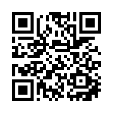 QR Code for 19pQ1kGoThCbhC2hqX5gWeBcb6YxPLvCp3