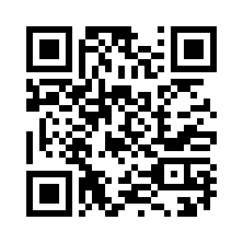 QR Code for 19pQ2s2rTkRjLDiT1ruqBdU2R6rS3kXnpL