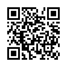 QR Code for 19pQ5QcFDLjB2rrFZQ9MeHRNtmJS1aQaw2