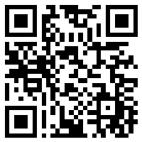 QR Code for 19pQ8vgYsP7Fe5BpkLfuyBrxgXvFEuff8p