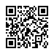 QR Code for 19pQBMpCFN1WvP81mLHUdN5ywi7SYfex9D