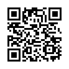 QR Code for 19pQD7McAhRnC2XP6s5neJsHoEGwYa833F