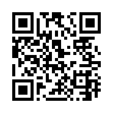 QR Code for 19pQGvSYTBg7f5wtEd8EFJqStMYofrDosP