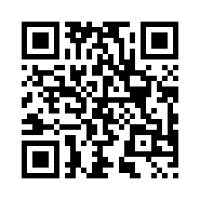 QR Code for 19pQH2oCTPSd43o2pMPCgrCmZAunsp8Bj6