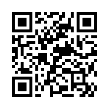 QR Code for 19pQJb6VHZUt8UHDLFx8MhXVw7mqWDDQLv