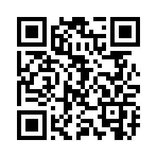 QR Code for 19pQJcqHeKYGeKC5rKXbNdehqpeMxM2qaQ