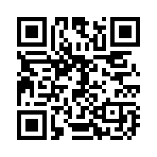 QR Code for 19pQL92RfKafkMTCtPLPgNPBF42bhsHNEE
