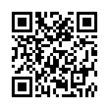 QR Code for 19pQLtFBsXxzUXaEdNAS7Qs3JRwq5Krtni