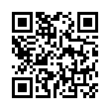 QR Code for 19pQMeHSLZc7bqqqKju9f14iR3XUCTATQa