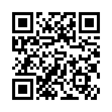 QR Code for 19pQPjWPLd4wYCoEWoLEP8hZnCn1JSZDeh
