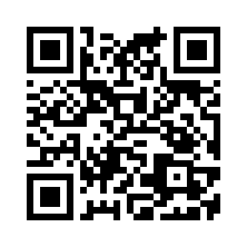 QR Code for 19pQTXpJgFSgtHvwMfkCMBSsXaZuK5eAA2